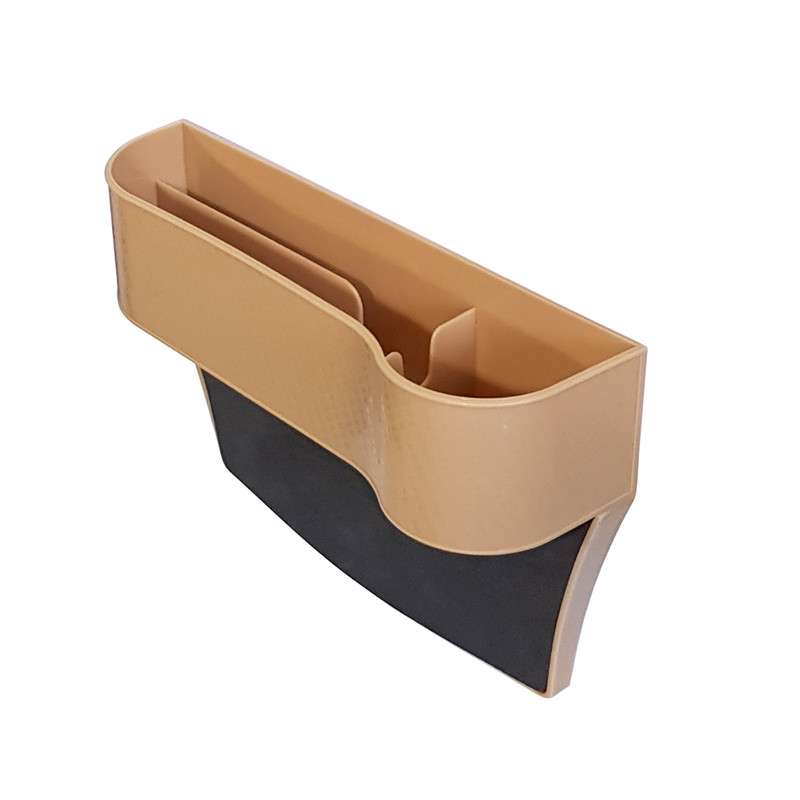 تصویر محصول: کنسول متحرک خودرو مدل آیلین کد ME12 – نظمدهی داخل خودرو