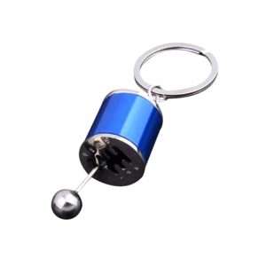 عکس دقیق جاسوییچی خودرو مدل DANDEB برای مشاهده