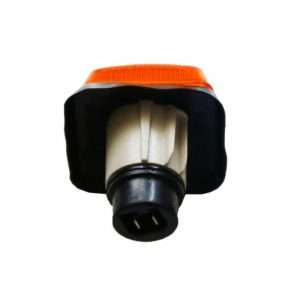 عکس دقیق چراغ راهنما روی گلگیر ایساکو مدل 1122 مناسب برای پژو 405 برای مشاهده