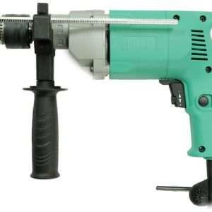 دریل دی سی ای مدل AZJ03-13، ابزار برقی قدرتمند و حرفه‌ای