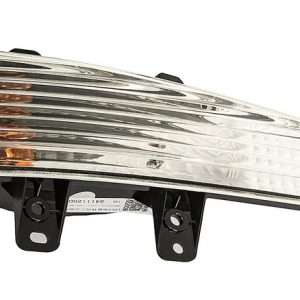 چراغ راهنمای جلو راست مدل s4111200 ویژه خودروهای لیفان