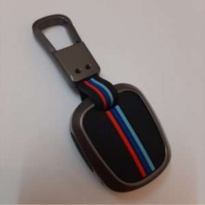 کاور سوییچ و ریموت خودرو دیاموند شاپینگ مدل DS-DENA-KIT-M-metal مناسب برای دنا پلاس