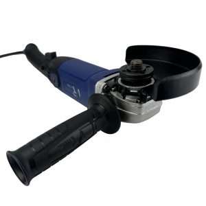 تصویر محصول: مینی فرز ویوارکس مدل VR9525-AG، ابزار قدرتمند و چندکاره