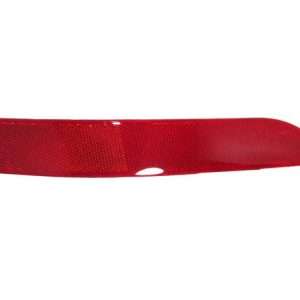 عکس دقیق مه شکن عقب راست لیفان 820 – کیفیت و دوام بی‌نظیر برای مشاهده