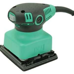 دستگاه سنباده زن دی سی ای مدل ASB03-100 – ابزار حرفه‌ای سنباده‌زنی