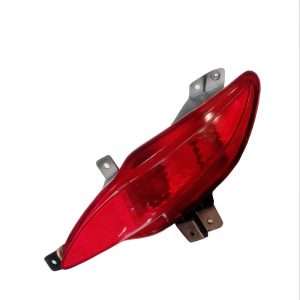 پیش‌نمایش مه شکن عقب چپ J60-4435010RA برای ام وی ام آریزو 5 | کیفیت و دوام بالا