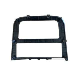 قاب دور ضبط یدک ساینا | کد 23456 – لوازم بدنه خودرو