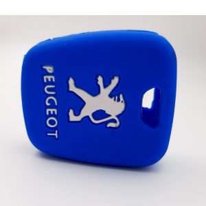 کاور سوییچ پژو 206 مدل PEGBU – محافظ و زیبا - نمای کلی