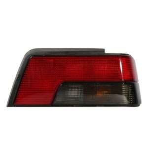 پیشنمایش چراغ خطر جمع ساز JT5123 ویژه پژو 405 – بسته 2 عددی