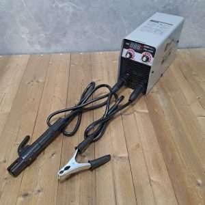 اینورتر جوشکاری صنعتی 400 آمپر ادون مدل MMA_WELDER