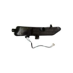 مه شکن عقب چپ ام وی ام 315 هاچ بک مدل J15-3732030