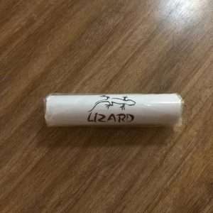 برچسب بدنه خودرو لیزارد طرح مذهبی امام حسین (ع) مدل LZD-520