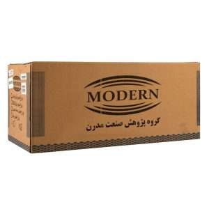 تصویر محصول: چراغ جلو پژو پارس پژوهش صنعت مدرن مدل PPR02 – بسته دو عددی با کیفیت عالی