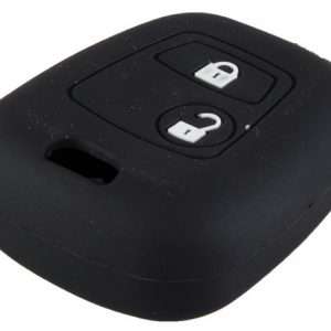 تصویر محصول: کاور سوئیچ فیت پراید، حفاظت و زیبایی خودرو شما