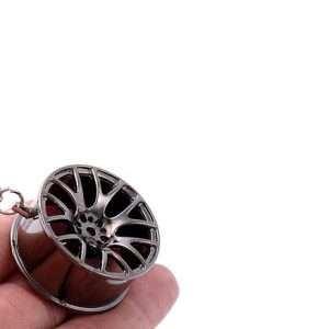 جاسوئیچی خودرو رینگ کد 01؛ استایلی خاص و مقاوم