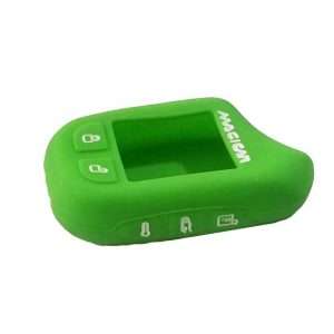 کاور سوییچ مجیکار مدل 130 – محافظتی شیک و مقاوم