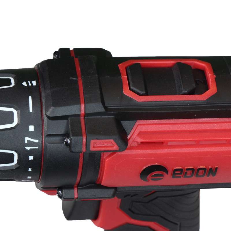 دریل پیچ گوشتی شارژی ادون مدل AD-21A