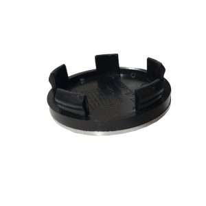 درپوش رینگ خودرو آراکس یدک مدل AY-3683 – بسته 4 عددی - نمای کلی