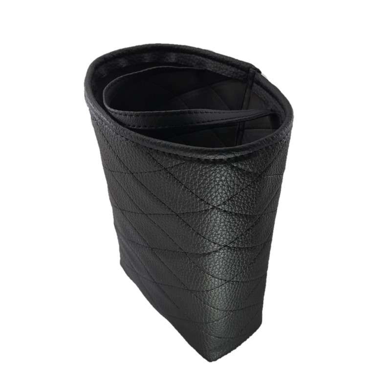 سطل زباله ماشین مدل ریمپ