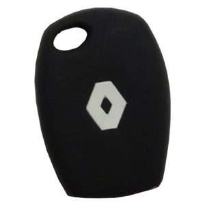 تصویر محصول: کاور سوییچ فیت ال 90 – محافظ و زیبا برای کلید خودرو