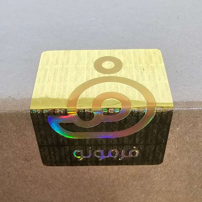 روکش فرمان فرمونو مدل بازودار طرح موناکو مناسب برای جک J5