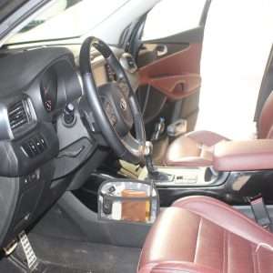 نگهدارنده تلفن همراه سهند مدل آفرود – مقاوم و مطمئن در سفرهای شما