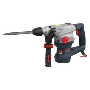 دریل بتن کن رونیکس مدل 2732 – قدرت و دوام برتر