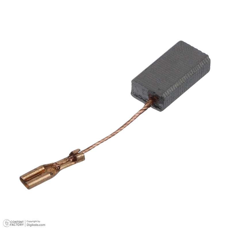 دریل چکشی ماریوتی مدل 2255