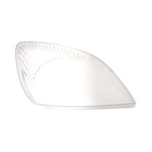 تصویر محصول: طلق چراغ جلو راست ام وی ام X33 مدل TCHRMX33-1000 با کیفیت عالی