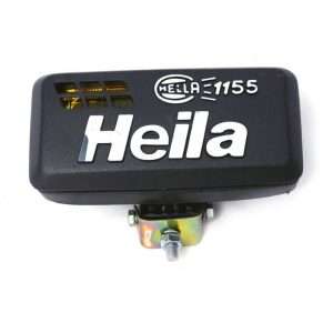 عکس دقیق مه شکن خودرو هیلا کد 28 – نورپردازی حرفه‌ای و ایمنی بالا برای مشاهده