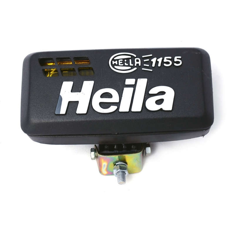 مه شکن خودرو هیلا کد 28