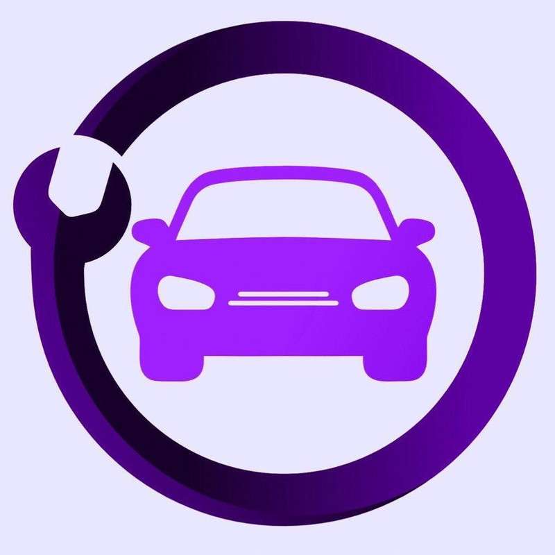 عکس دقیق آرم خودرو چیکال مدل K-401-AT برای برلیانس برای مشاهده