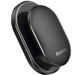 عکس دقیق پد نگهدارنده اشیاء داخل خودرو بیسوس مدل B-Shell – بسته 4 عددی برای مشاهده