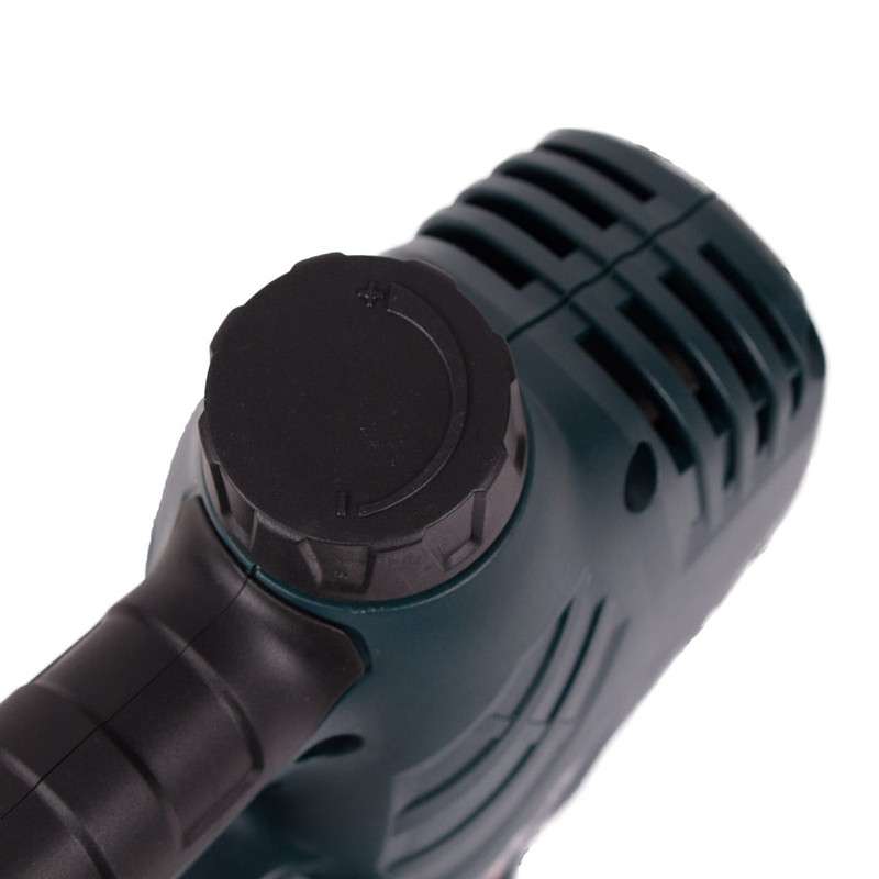 پیستوله برقی رونیکس مدل 1313