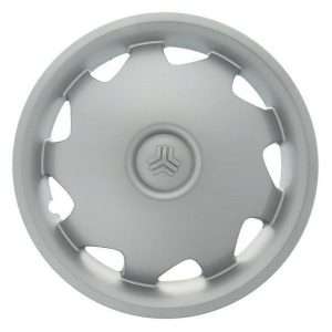 پیش‌نمایش قالپاق چرخ سایز 13 اینچ مدل LOX-PRSOR01 برای پراید – بسته 4 عددی