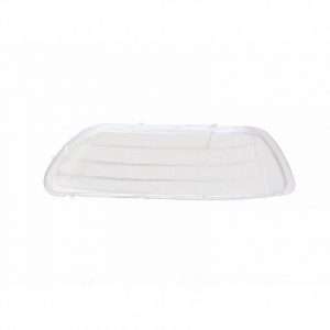 پیشنمایش طلق چراغ جلو چپ پراید آراکس مدل AY-2060