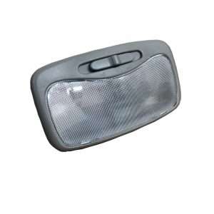 چراغ سقف خودرو کد 1259875 مناسب برای تیبا