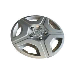 عکس دقیق قالپاق چرخ S1 سایز 14 اینچ برای پژو پارس – بسته 4 عددی برای مشاهده