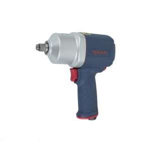 نمایی از آچار بکس بادی توسن مدل P0980IW – ابزار قدرتمند و کارآمد