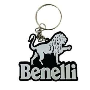 کاور کلید و سوییچ موتور سیکلت وارون مدل شیر بنلی کد L-50