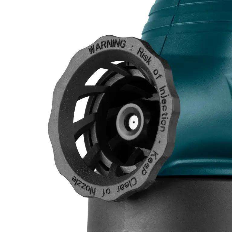 پیستوله برقی رونیکس مدل 1313