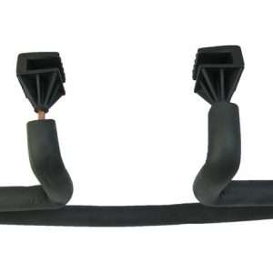 جالباسی خودرو فوم دار Raciny – نظم‌دهی داخل ماشین