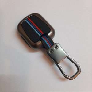 کاور سوییچ و ریموت خودرو دیاموند شاپینگ مدل DS-DENA-car-metal مناسب برای دنا پلاس