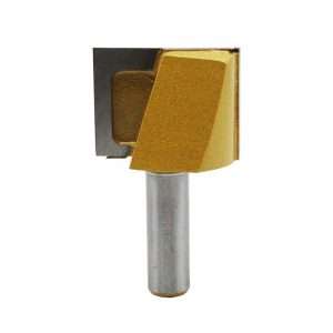 تیغ فرز اوتنسی مدل شیار زن کد YP-40MM-Sheft12 سایز 40 میلی متر - نمای کلی