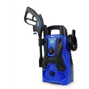 کارواش وی تولز مدل VT1508 – قدرت و کیفیت بالا جهت شستشوی حرفه‌ای