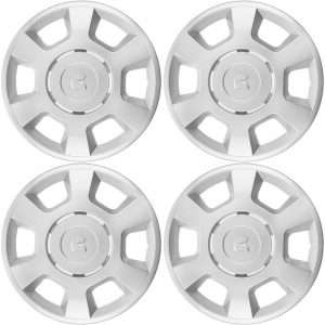 تصویر محصول: قالپاق چرخ خودرو کد 03 سایز 14 اینچ – بسته 4 عددی