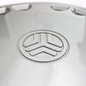 قالپاق چرخ سایز 13 اینچ مدل 02 مناسب پراید