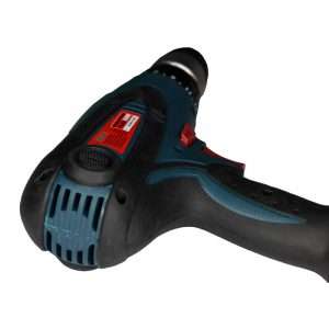 عکس دقیق پیچ گوشتی برقی ای پی ان مدل ES10D – قدرت و کارایی بی‌نظیر برای مشاهده