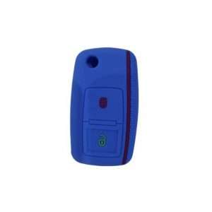 کاور سوییچ پژو پارس ژله‌ای مقاوم و شیک