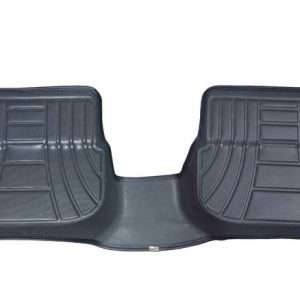 کفپوش سه بعدی خودرو ماهوت اکو برای برلیانس 320 و 330